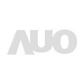 auo logo